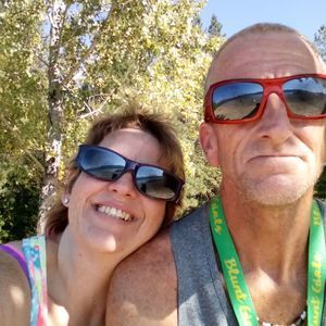 Meet your Posher, Steve